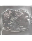 To Go Spa Ice Water Face & Neck Masks