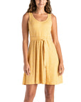 AllThreads Rio Dress