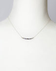 Ethereal Lolite Necklace