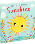 You're My Little Sunshine by