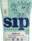 Sip Herbals Dirty Chai Superfood Herbal Drink
