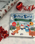 Ditty Bird Christmas Songs