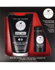 Dionis Goat Milk Foot Care Set