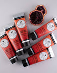 Dionis Blood Orange Hand Cream 1 oz