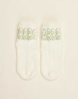 Dinosaur Crew Socks