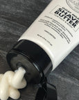 Dionis Goat Milk Shave Butter