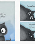 The Book of Purrs