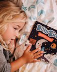 Ditty Bird Bedtime Songs