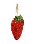 Mary Frances Berry Beautiful Coin Purse