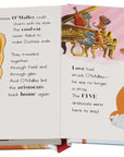 Disney Stories for Little Hands: Classic Tails by Maggie Fischer
