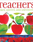Teachers by Andrews McMeel Publishing