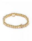 Soul Stacks Bracelet Bar
