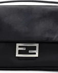 FENDI Baguette Shoulder Bag