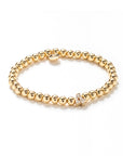 Soul Stacks Bracelet Bar