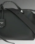 FENDI By The Way Selleria Medium Bag