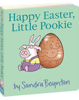 Big Box of Little Pookie Holidays