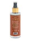 ManBar Exotic Musk And Sandalwood Cologne Mist