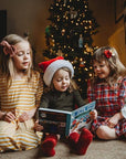 Ditty Bird Christmas Songs