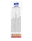 Adulting Is Hard Pencil Set