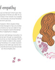 The Little Book of Empathy