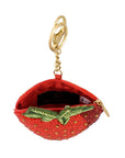Mary Frances Berry Beautiful Coin Purse