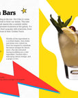 Rock Cocktails by To Be Announced