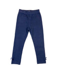 Doe a Dear Pearl Bow Pants