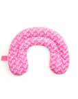 Warmies Barbie Neck Wrap