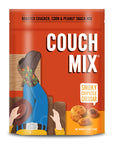 Couch Mix® - Chipotle Cheddar 5.5-oz bag