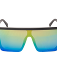 Afterhour Rainbow Lens