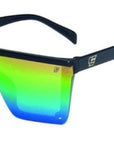 Afterhour Mini Rainbow Lens