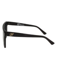 Afterhour Gloss black frame/Smoked lens