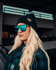 Afterhour Rainbow Lens
