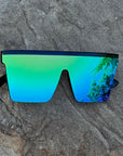 Afterhour Rainbow Lens