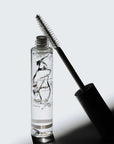 ModesTease | Lash Fixer