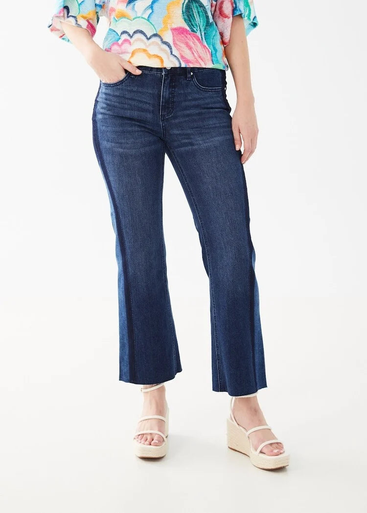 FDJ Olivia Jeans 2375779