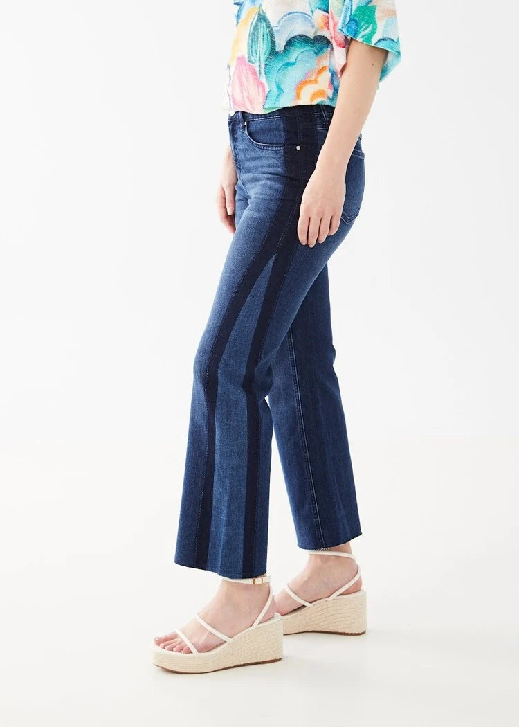 FDJ Olivia Jeans 2375779