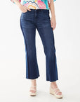 FDJ Olivia Jeans 2375779