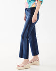 FDJ Olivia Jeans 2375779
