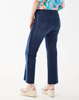 FDJ Olivia Jeans 2375779
