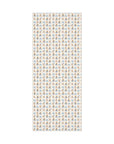Baby Bear Gift Wrap