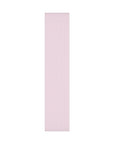 Light Pink Gingham Wrapping Paper