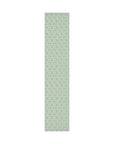 Martini Birthday Wrapping Paper – Tini Bit Older Theme