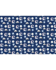 Mystical Moon Wrapping Paper