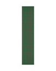 Elegant Horses Pattern Wrapping Paper