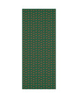 Elegant Horses Pattern Wrapping Paper