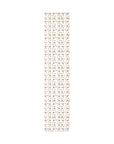 French Bakery Wrapping Paper