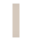 Beige Solid Color Wrapping Paper
