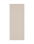 Beige Solid Color Wrapping Paper