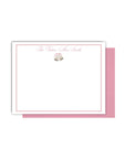 Future Mrs. Stationery
